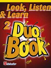 Duo Book 2 